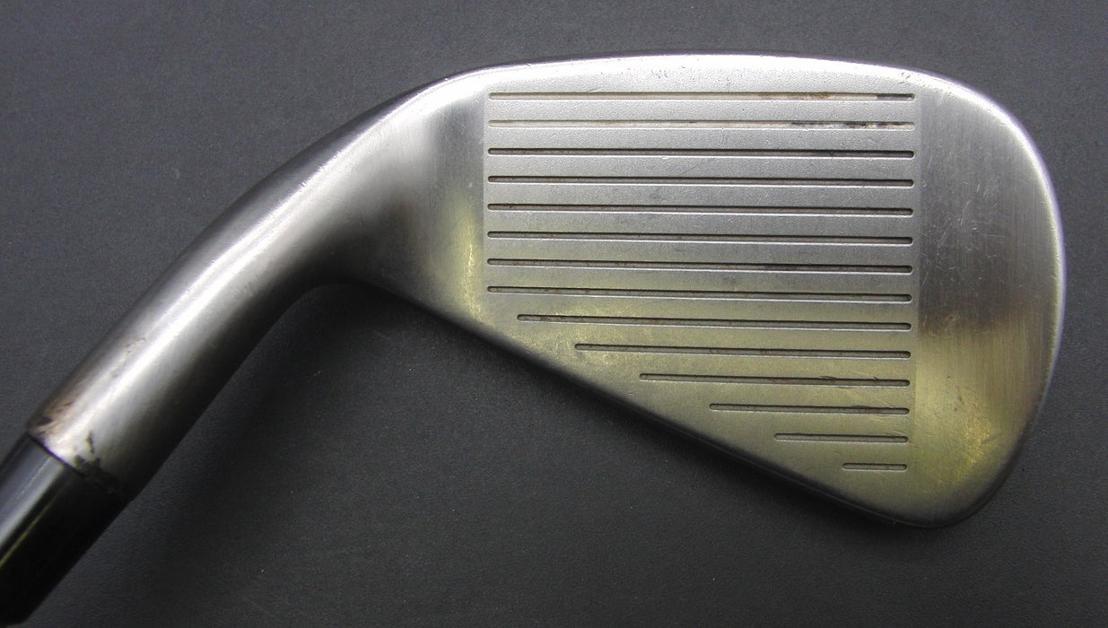 Callaway X20 Tour 7 Iron Regular Steel Shaft Elite Grip