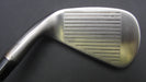 Callaway X20 Tour 7 Iron Regular Steel Shaft Elite Grip