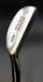 Macgregor  Jack Nicklaus DIV JN 271 Putter Steel Shaft  89cm Long