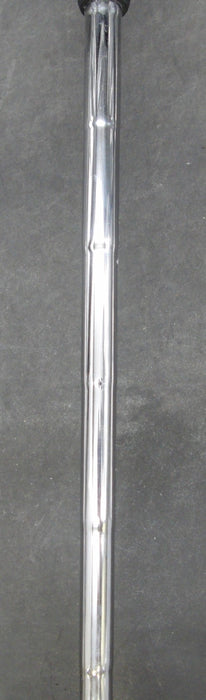 Bridgestone Tourstage V773 Putter Steel Shaft 87cm Length Odyssey Grip