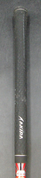 Akira ADR 18° 5 Wood Regular Graphite Shaft Akira Grip