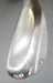Titleist BV SM6 M Grind 58° Sand Wedge Stiff Steel Shaft Golf Pride Grip