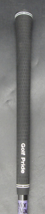 Ladies TaylorMade Raylor USA 19° Wood Ladies Graphite Shaft Golf Pride Grip