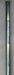 Bridgestone PHYZ Human Harmonized Design 10.5° Driver Regular Graphite Shaft