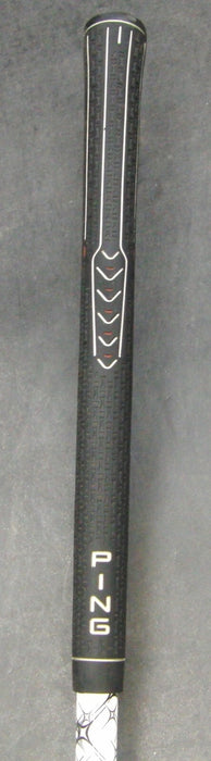 Ping G25 Purple Dot Pitching Wedge Regular Graphite Shaft Ping Grip