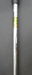 8953248