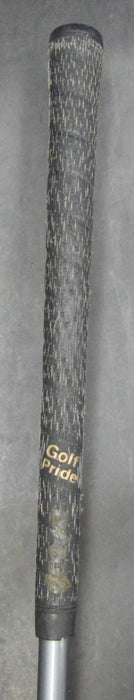 8967722
