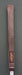 9019629