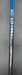 Bridgestone Tourstage ViQ 10.5° Driver Stiff Graphite Shaft Tour Stage Grip