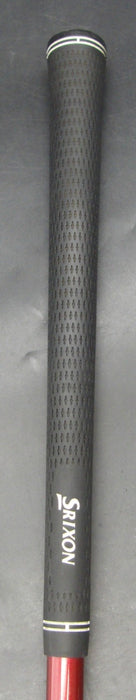 Srixon W-NI.Wt. 22° 4 Hybrid Stiff Graphite Shaft Srixon Grip