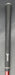 Srixon W-NI.Wt. 22° 4 Hybrid Stiff Graphite Shaft Srixon Grip