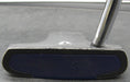 Mizuno T-Blue 05 Putter Steel Shaft 87cm Length Mizuno Grip