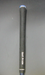 Japanese Tobunda Try Fit 10.5º Driver Regular Graphite Shaft Golf Pride Grip