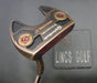 TaylorMade TP Collection Ardmore 3 Putter Steel Shaft 87cm Length