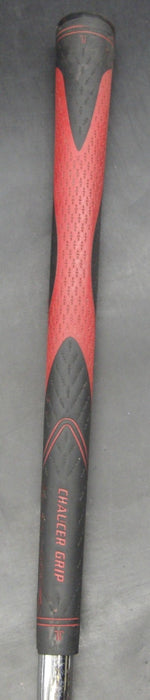 TaylorMade Burner 2009 Pitching Wedge Regular Steel Shaft Chaucer Grip