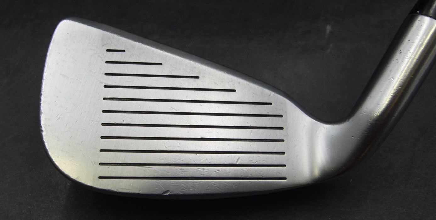 Honma HiroHonma Cavity Back LB280 4 Iron Regular Graphite Shaft HiroHonma Grip