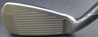Japanese SYB BM-565 3 Iron Stiff Steel Shaft Golf Pride Grip