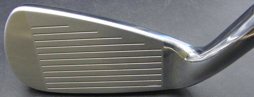 Japanese SYB BM-565 3 Iron Stiff Steel Shaft Golf Pride Grip