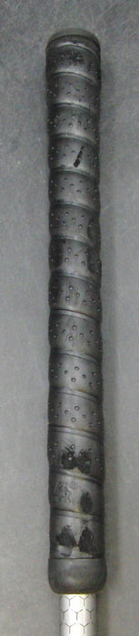 Callaway FT 7 Iron Stiff Graphite Shaft Winn Grip