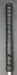 Callaway FT 7 Iron Stiff Graphite Shaft Winn Grip