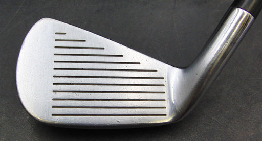 Mizuno MP-30 GF Forged 4 Iron Regular Steel Shaft Golf Pride Grip