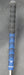 8870652