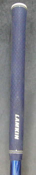 8929962