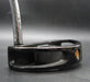 TaylorMade Rossa Corzina Agsi+ Putter 89cm Length Steel Shaft PSYKO Grip