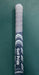 Japanese Epon AF152  9.5° Driver Regular Graphite Shaft Golf Pride Grip