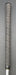 R.K. Mizuno Sand Wedge Regular Steel Shaft with Grip