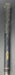 Honma Twin Marks 808RF Forged Face 9.5° Driver Stiff Graphite Shaft Honma Grip