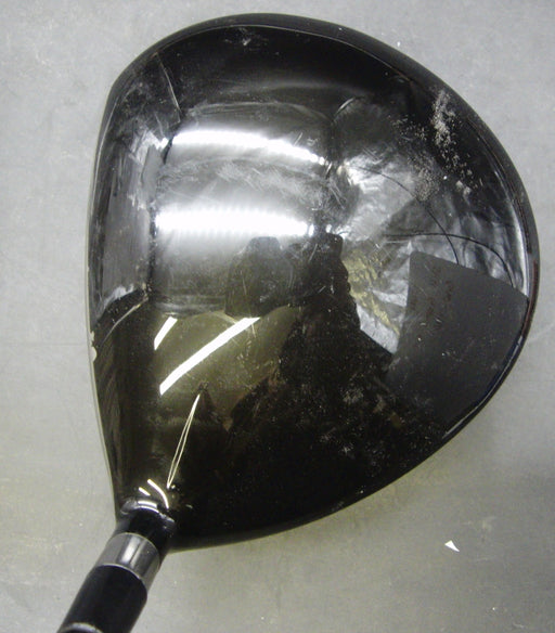 Nexgen Type 460 9.5° Driver Stiff Graphite Shaft Tour Edge Grip