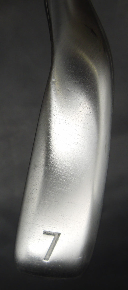 Nike VRS Covert 2.0 7 Iron Regular Graphite Shaft Golf Pride Grip