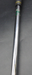 Ping Pal 2 Becu Putter Steel Shaft 89cm Length Acer Grip