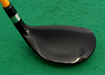 Yonex Nanov SD 19° 3 Hybrid Stiff Graphite Shaft Yonex Grip