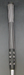 Ping Zing Karsten Orange Dot 3 Iron Stiff Steel Shaft Ping Grip