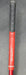 Bridgestone Tourstage ViQ 460 10.5° Driver Stiff Graphite Shaft Golf Pride Grip