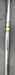 Callaway Steelhead X-14 8 Iron Extra Stiff Steel Shaft Callaway Grip