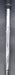Titleist 714 AP2 Forged 8 Iron Regular Steel Shaft Golf Pride Grip