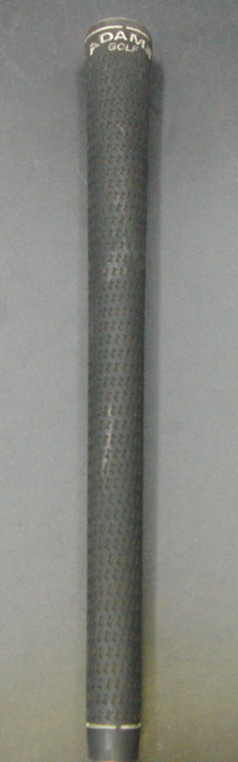 8966133