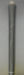 8966133