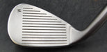 Ping G Max Blue Dot Pitching Wedge Regular Steel Shaft Ping Grip