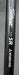 Titleist VG3 3 Wood Regular Graphite Shaft Winn Grip