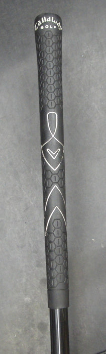 Callaway X 15° 3 Wood Regular Graphite Shaft Callaway Grip