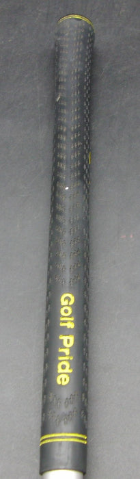8890166