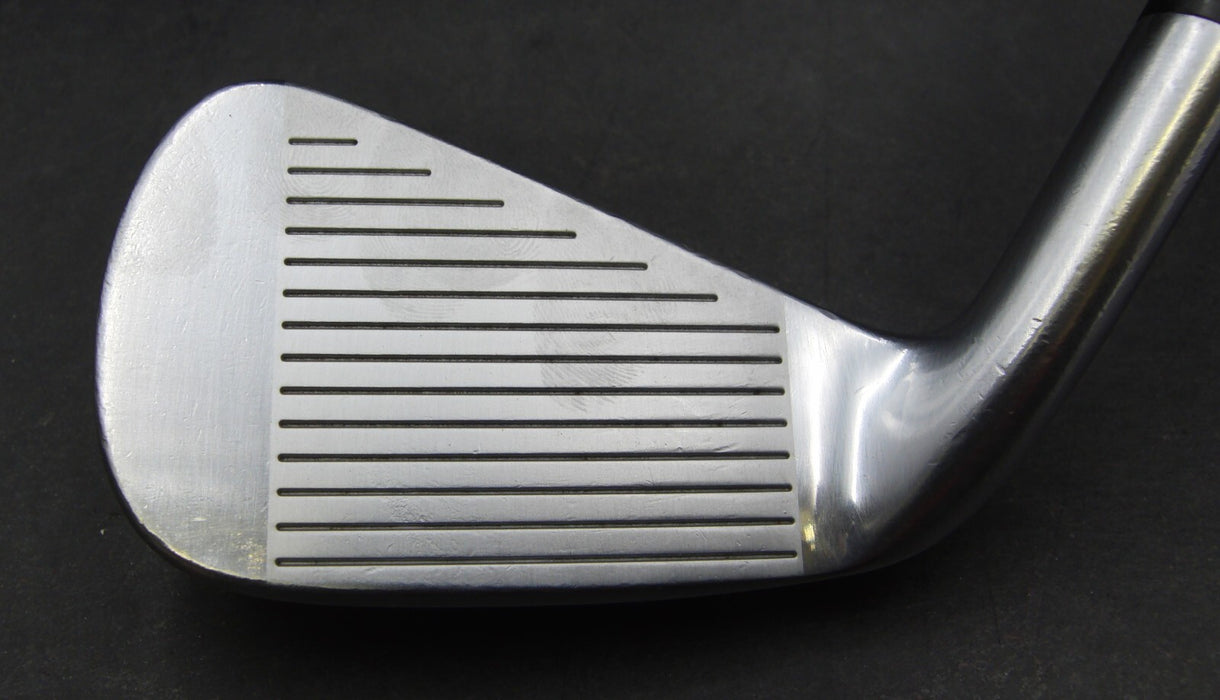 Callaway X Tour 3 Iron Regular Steel Shaft Lamkin Grip