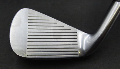 Callaway X Tour 3 Iron Regular Steel Shaft Lamkin Grip