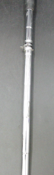 8968558