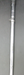 8968558