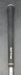 Dynamic Gold S200 91.5cm in Length Stiff Steel Shaft Only Golf Pride Grip